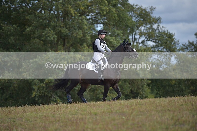 NGP_1764 - XC Time 10:53 to 11:00
