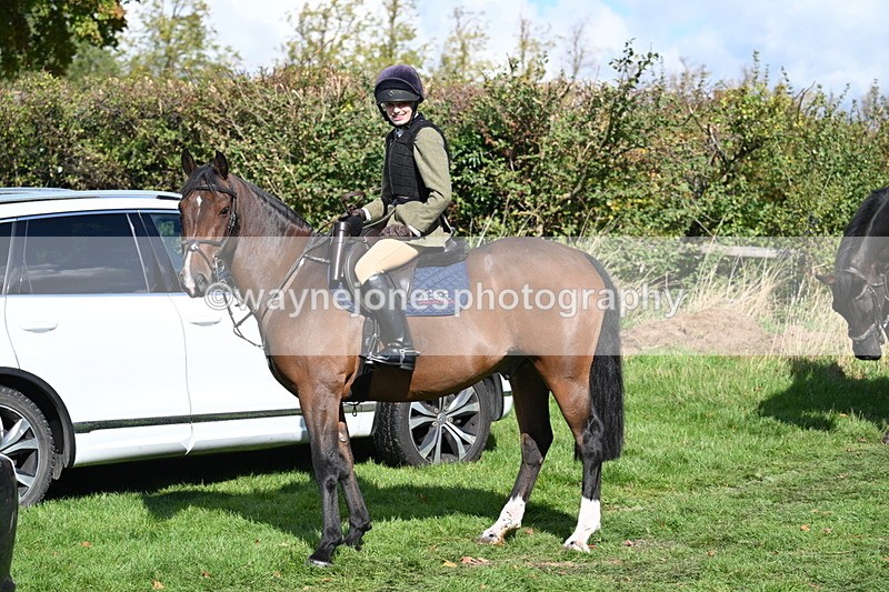 WJ7_5110 - Meet