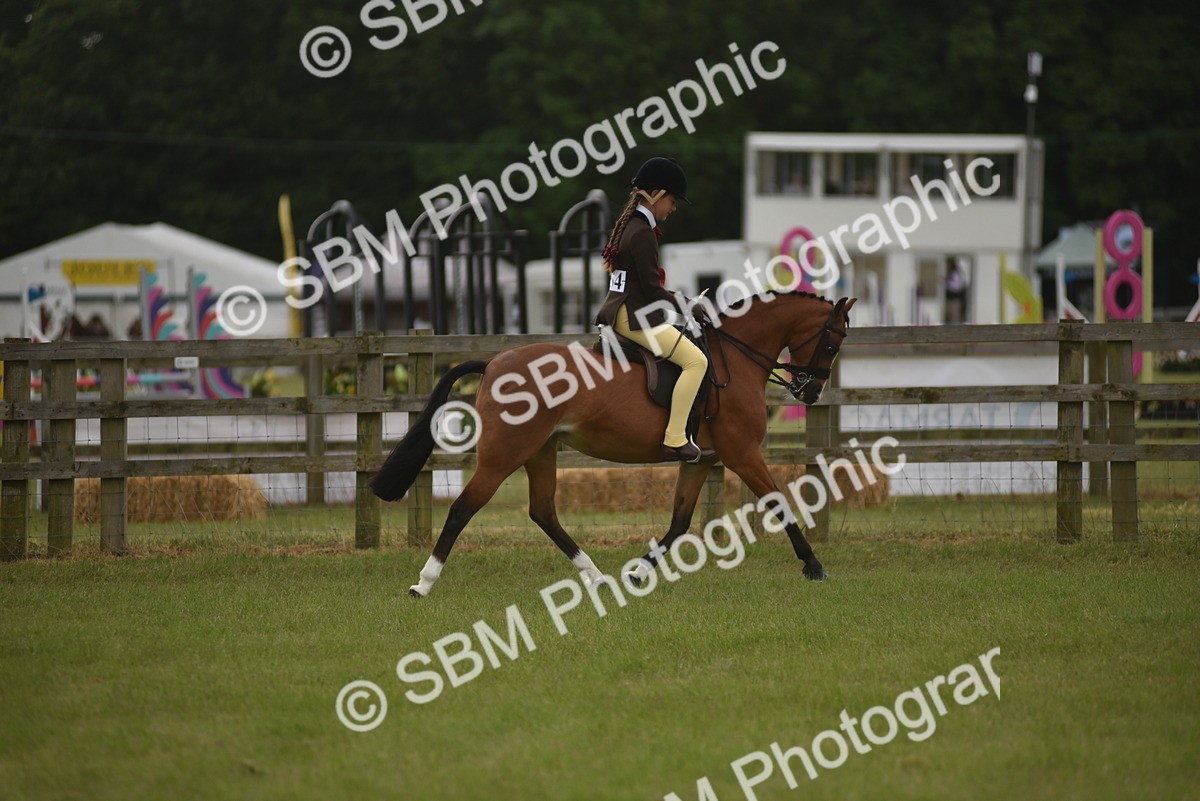 SBM_10730 - Class 110-112 - LIHS BSPS Performance Pones