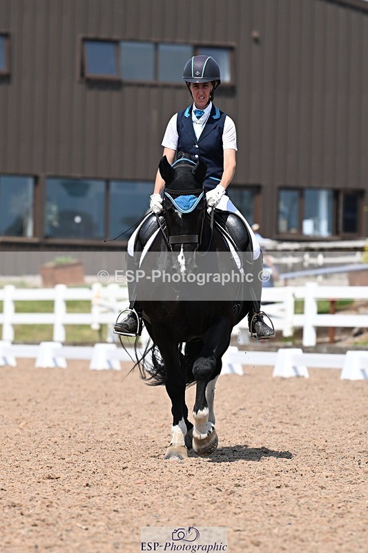 250621-150521-11692 - Cls 30 - Elementary 6