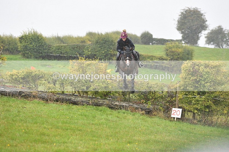 WJ5_7229 - Time 14:21 to 15:26