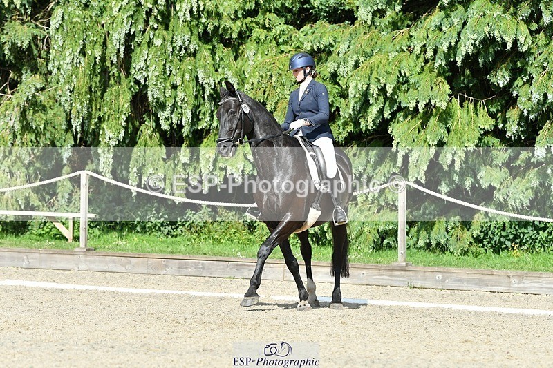 230623-164027-01384 - Cls 7 Medium 69