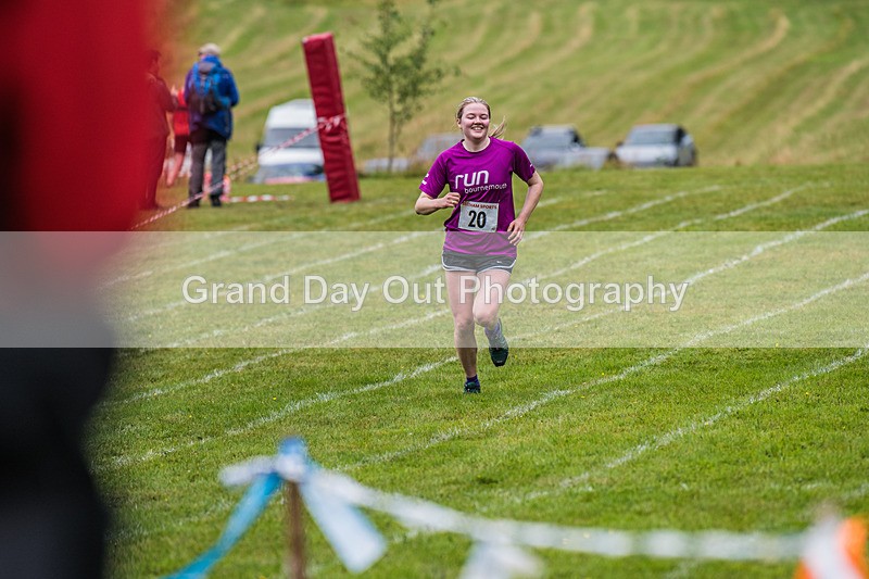 Beetham Sports-395 - Beetham Sports Fell Race, Saturday 25th July 2026