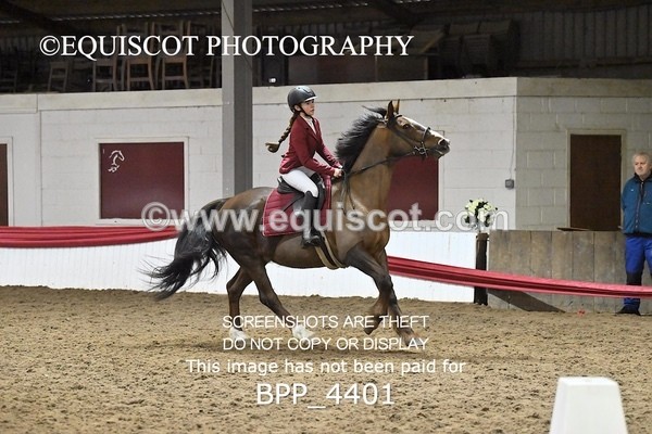 BPP_4401 - 50CM