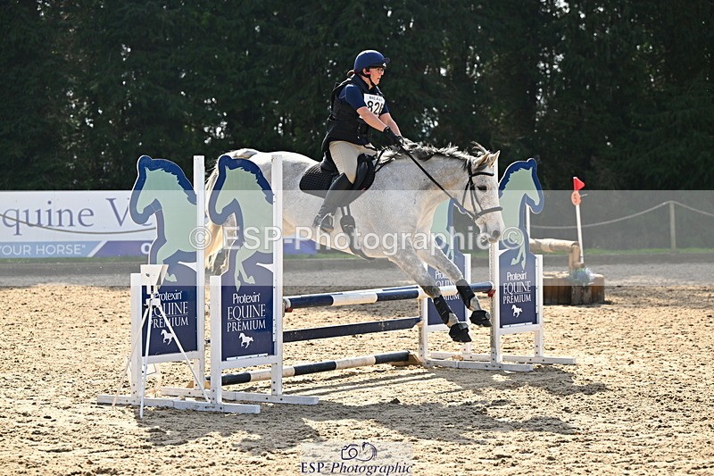 250309A-123202-01283 - Cls 02 80cm 12.30 to 13.20