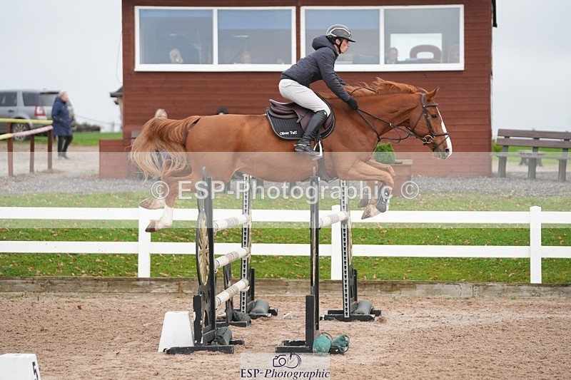 251109-130800-04140 - Cls 21 Blue Chip Performance Champ Qualifier