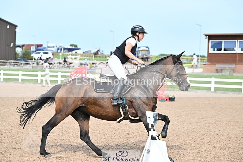 240801A-161701-02481 - Cls 13 Snr 1.15m Open