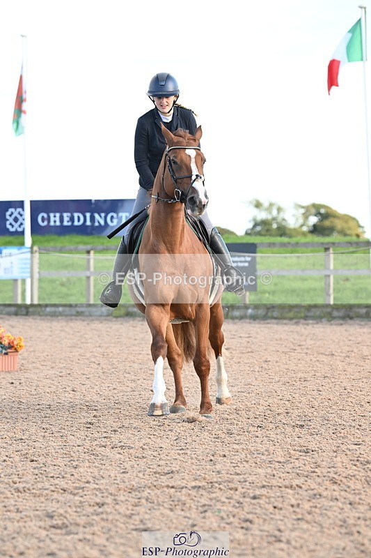 240913A-180119-05573 - Cls 19 Snr 1m Open Speed Derby