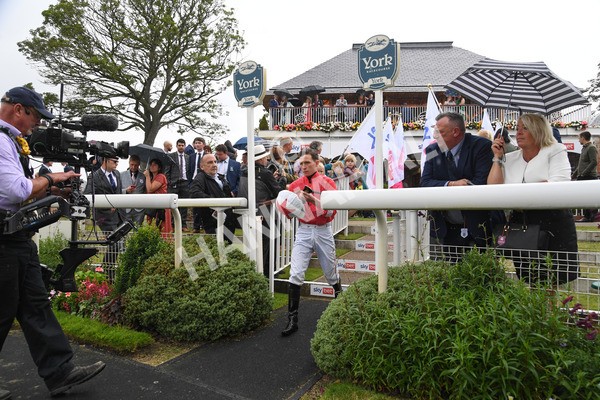 yr21082021r4-17 - Race 4 3.35pm Sky Bet Ebor