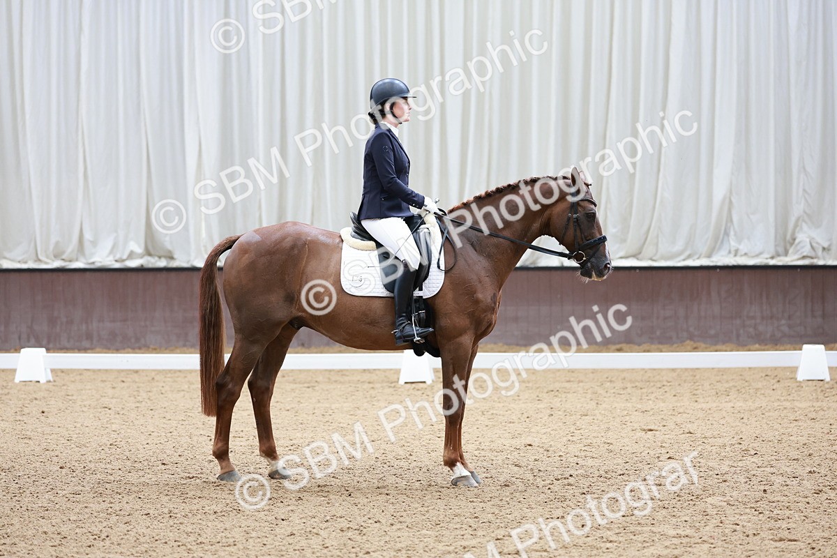 SBM_007499 - Prelim 5 - 12.16-14.11