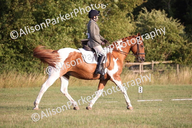 20250731-0382 - Class 3 - Novice 3