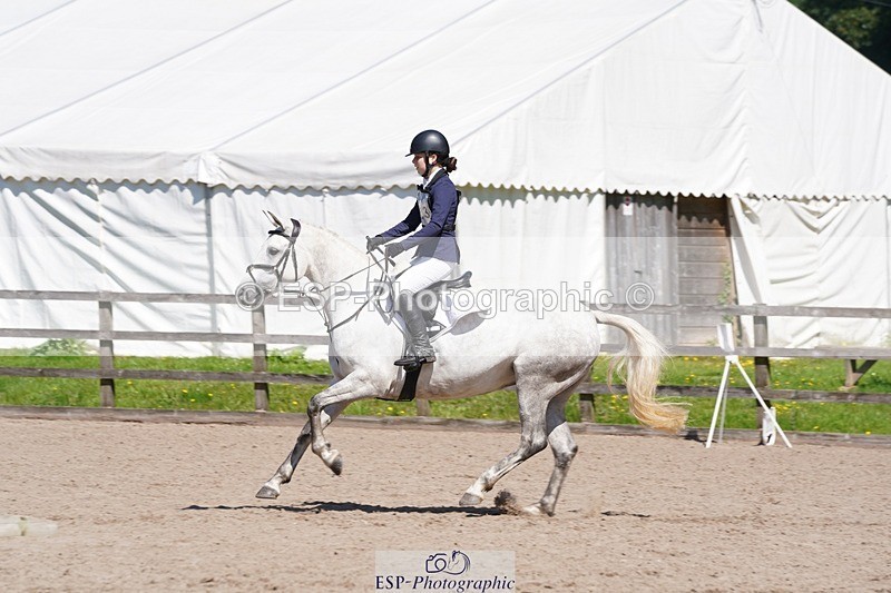 240728-110958-02927 - PC80, Round 1