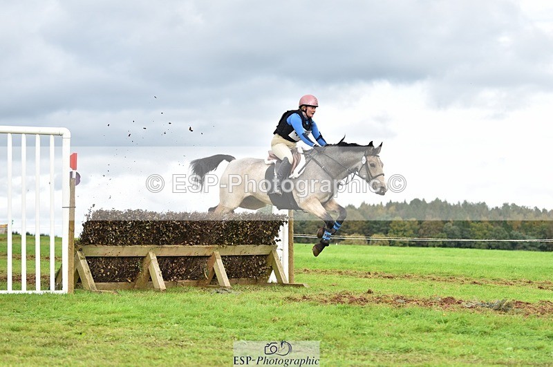 231021-140008-18823 - 471-LISCARROW.SHILOH-Justine.Walker-SC+XC