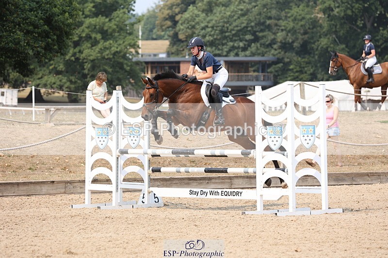 250816A-123856-01491 - Cls 5 Snr Discovery