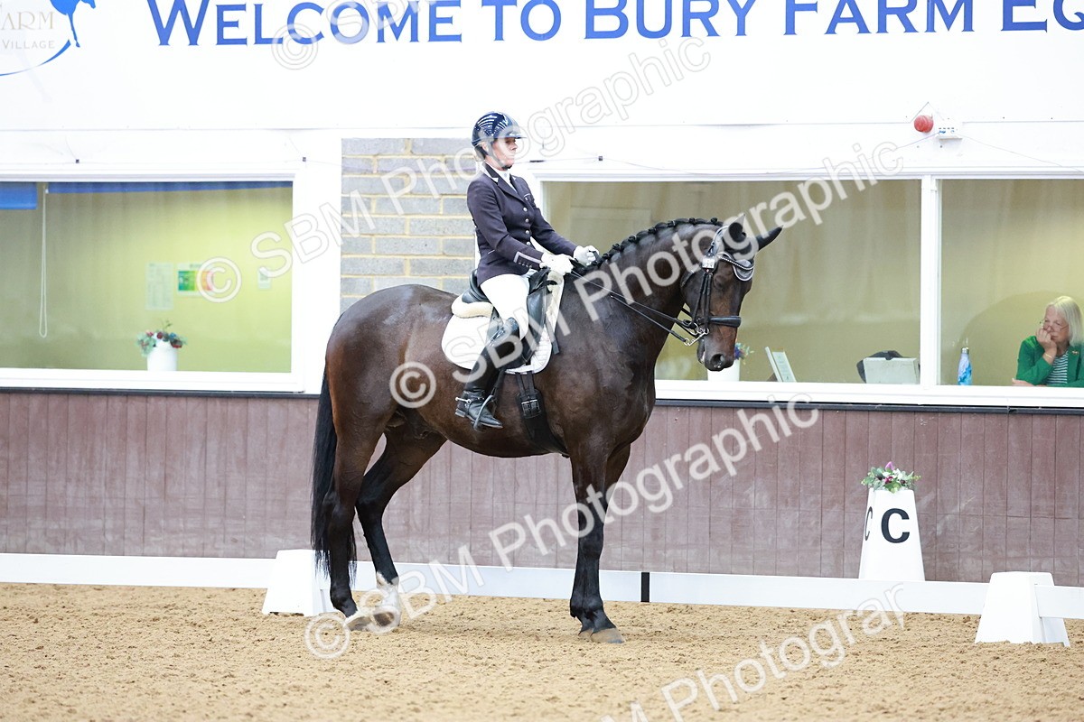 SBM_006121 - Class 3 - Medium 6 - 16.16-17.28