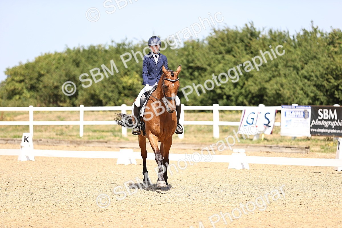 SBM_010508 - Novice 5 - 11.20-12.23