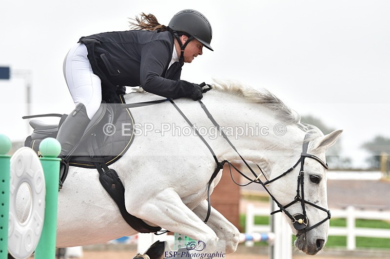 231011A-122522-00370 - Cls 3 Snr 1.05m