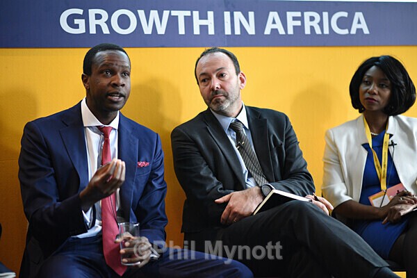 Conference Photographer Cambridge... - Events, PR & Corporate