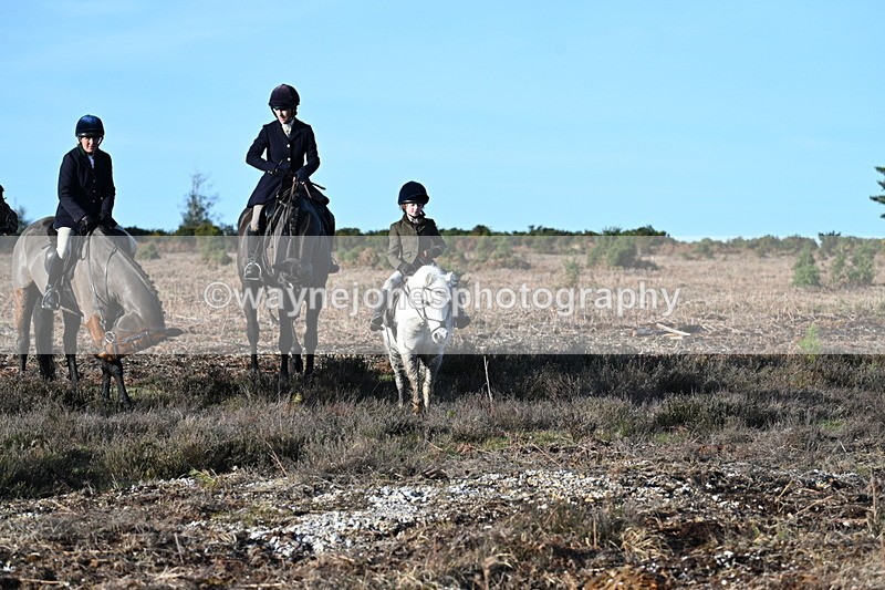 WJ7_7410 - Line 3 (no line 4 or 5)