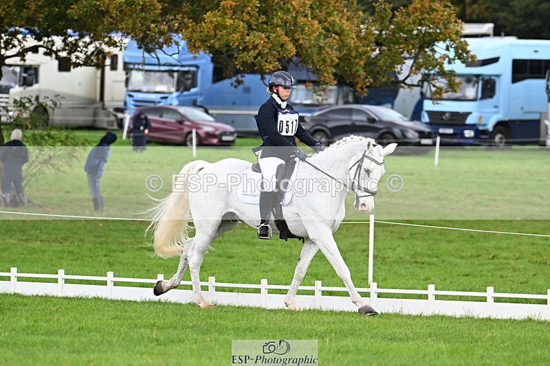 251023A-115627-03745 - G-517-Hannah.Underhill