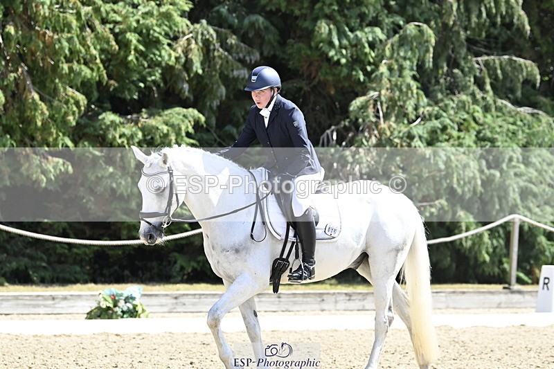 250810A-135920-06840 - 075-Amelia.StruelTanzanite.Silver.Lining