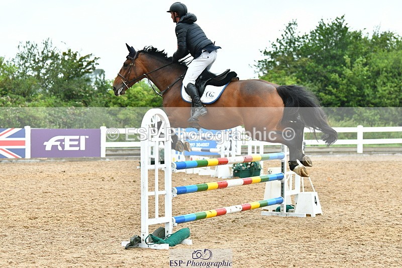 230730A-120935-09505 - Cls 32 Discovery & 1m Open