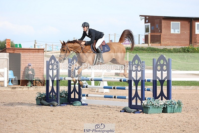 250508-173518-04469 - Cls 12 Snr Newcomers