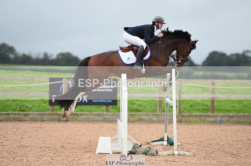 230927A-222400-00331 - Cls 4 Newcomers & Open