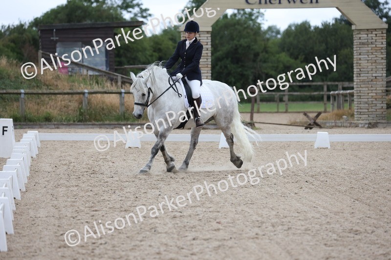 20250705-0031 - Class 1 - Intro 1