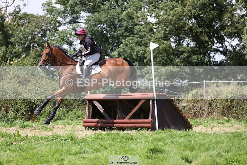 230820X-133208-3569 - BE100 XC 12.43 to 14.00