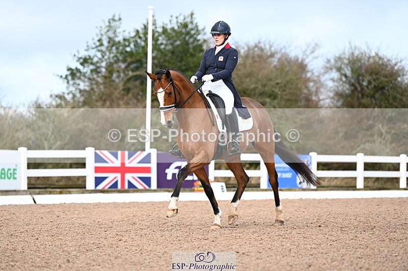 240218A-115645-06519 - 211-Charlotte.Dicker-Catherston.Timeless