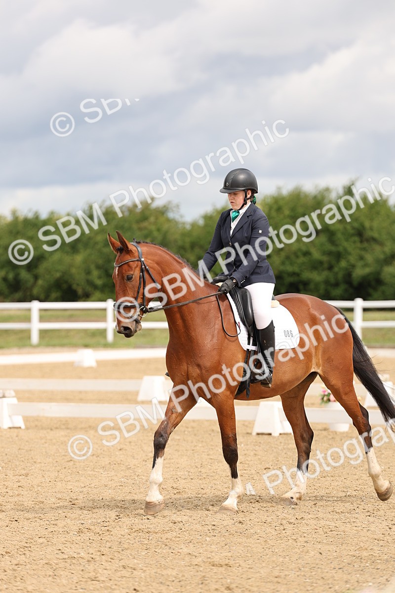 SBM_001779 - Class 1 - Prelim 4 - 10.41-11.37