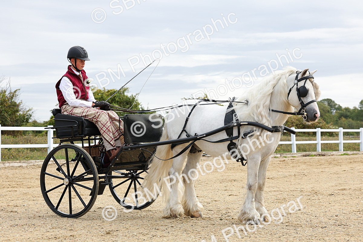 SBM_000446 - Class 4 - Junior Whip