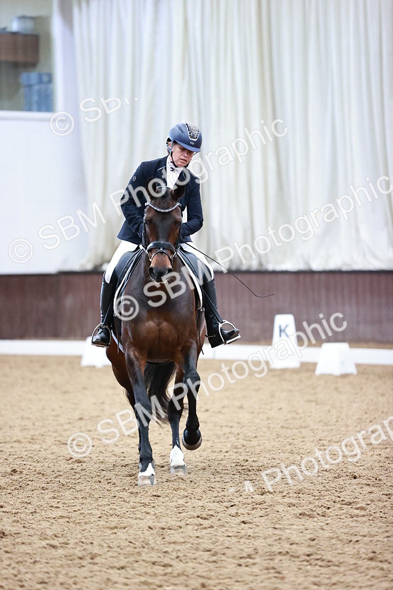 SBM_002594 - Class 13 - M4