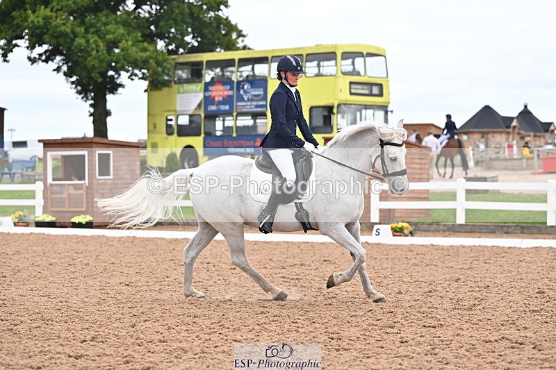 240817A-143942-09976 - 104-Alice.Crawford-Beenleighford.Flapjack