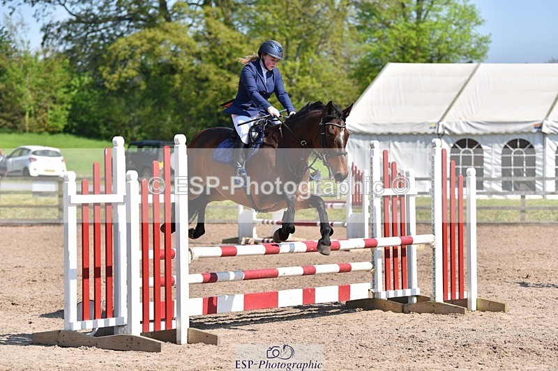 230513-101930-04593 - Cls 24 Snr Brit Nov