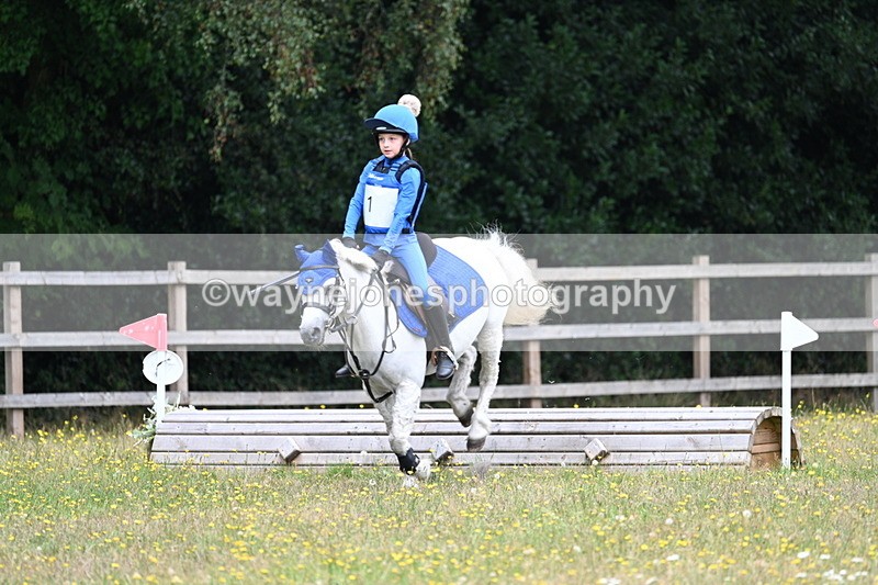 WJ7_0028 - XC Time 10:05 to 12:27