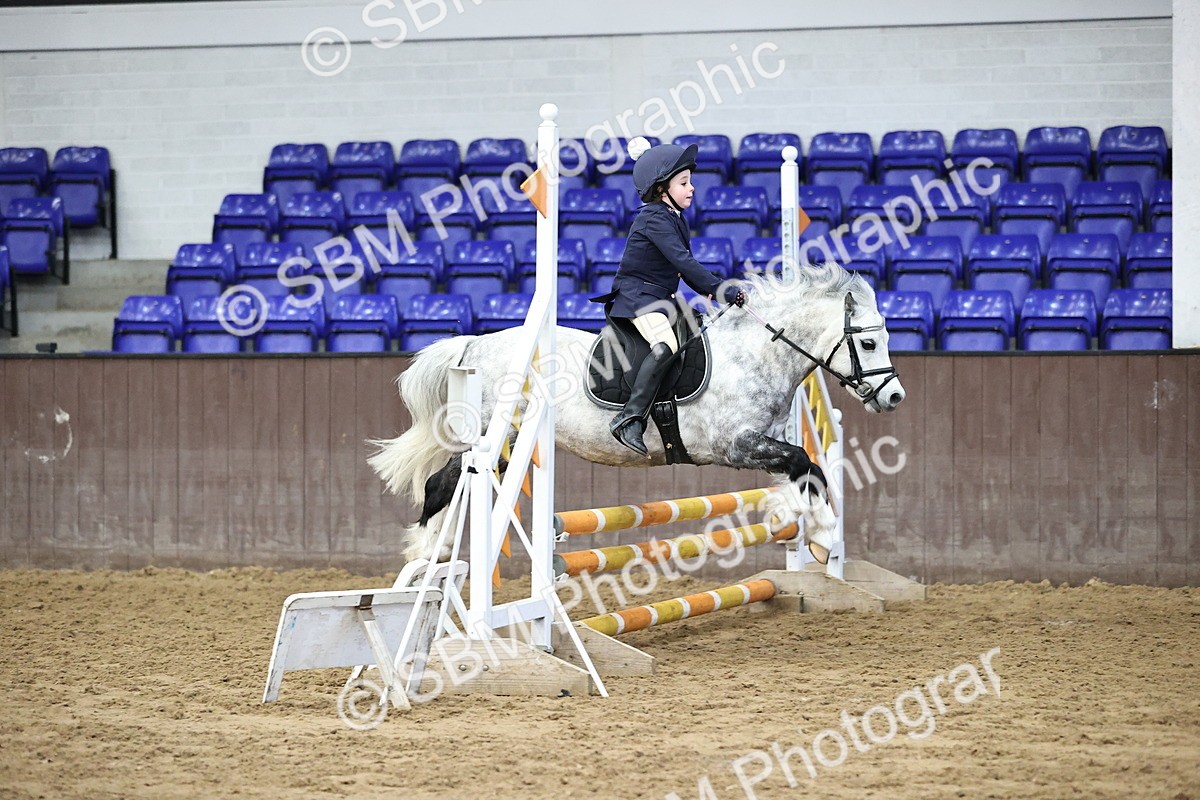 SBM_001016 - Class 1 - 60cm