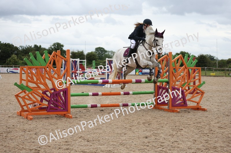 20250526-4057 - Class 7 - 1m