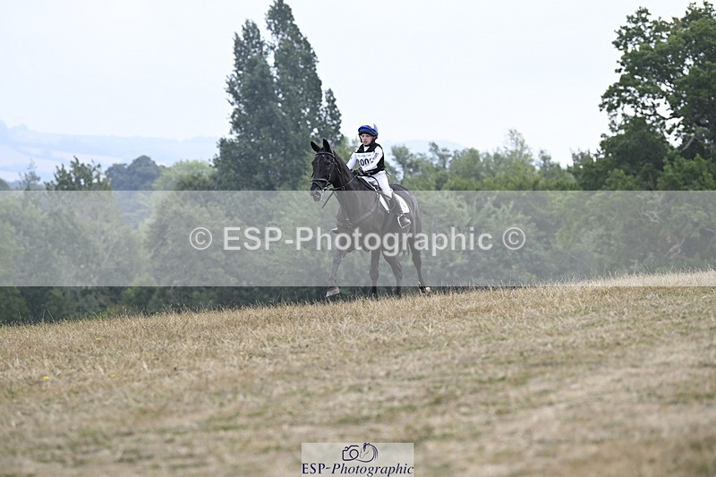 250824A-115803-35447 - 2005-Abigail.Bosley-Exmoor.Lad