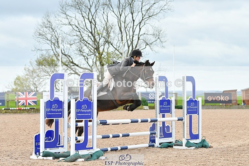 251026-113208-02492 - Cls 23+24 80cm Club and Schools