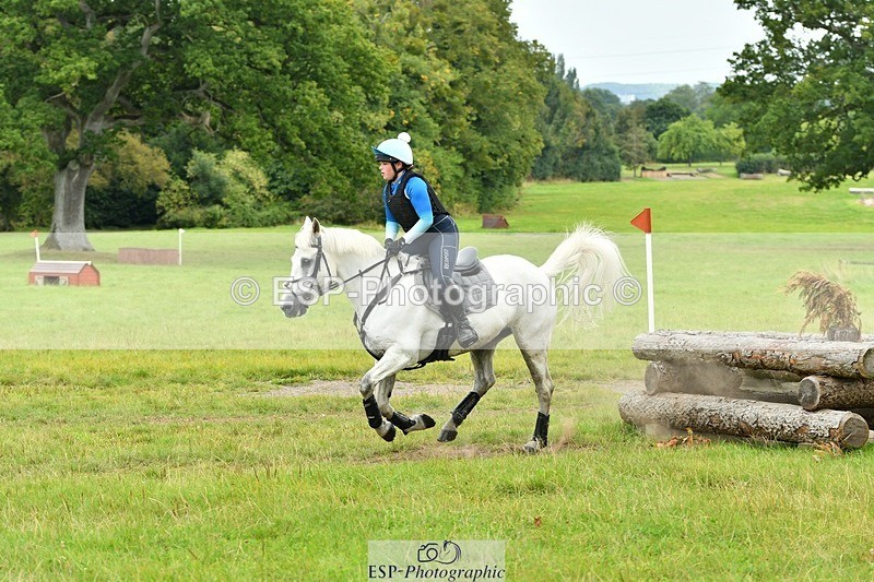 230817-151231-01446 - Theo's 2nd Group - XC