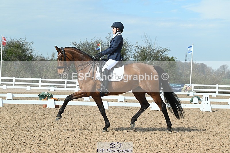 250403-104628-01600 - 041