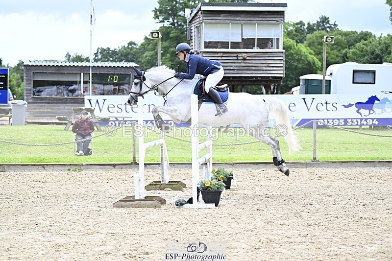 240707-112715-19307 - Cls 51 1.10m Open