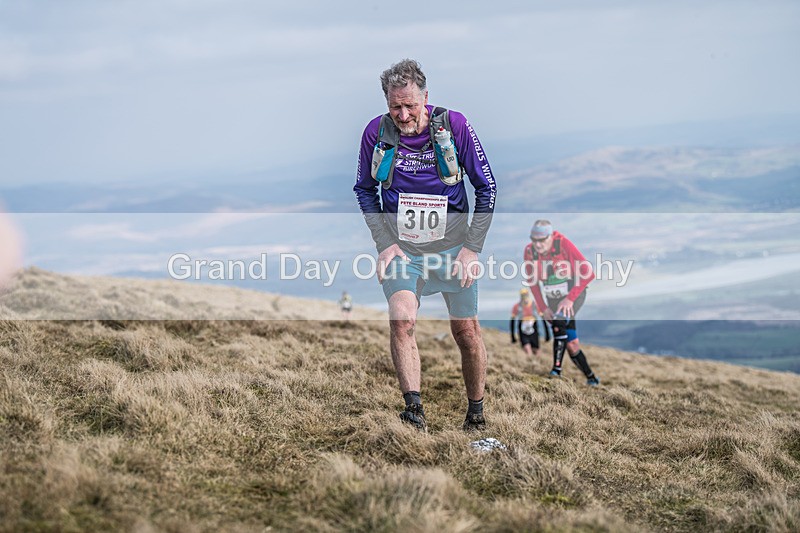 Black Combe-2174 - Black Combe Fell Race Saturday 7th March 2026