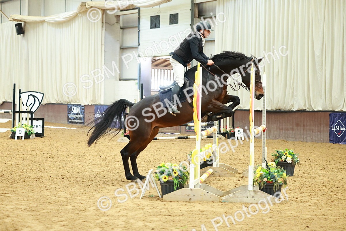 SBM_006291 - Class 17 - Senior Discovery - 1.00m