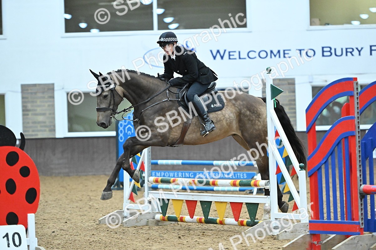 SBM_003840 - Class 54,55 - 70cm Restricted & Open