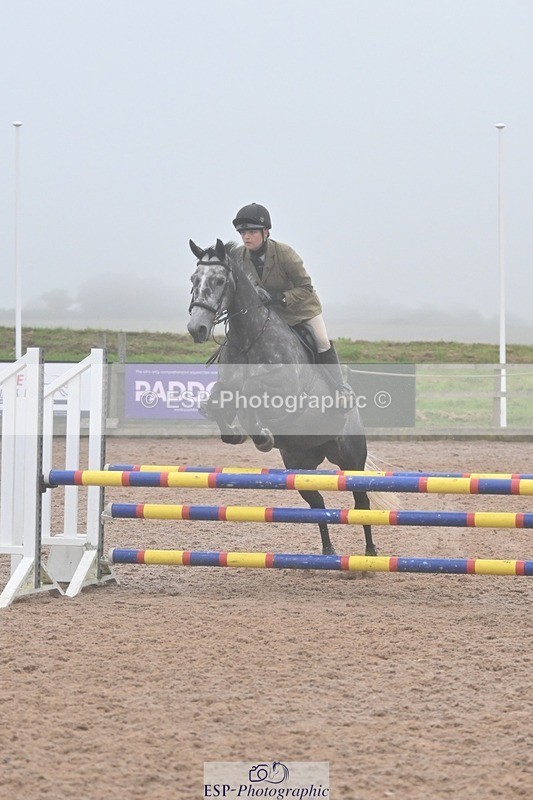 240813-195054-01049 - Classes 7 A&B 90cm