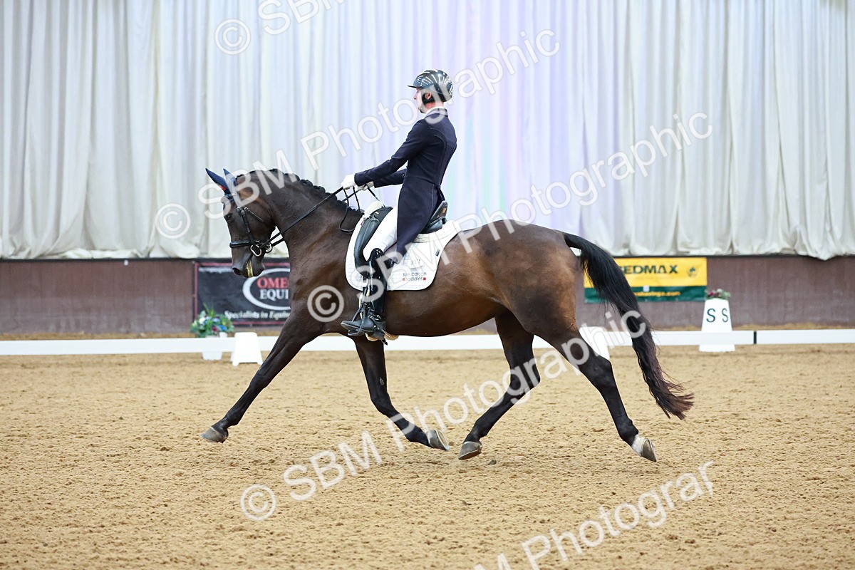 SBM_008042 - Class 9 - FEI INT II - 16.54.17.57