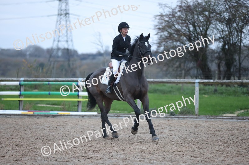 20251116-1038 - Class 5 - 1m